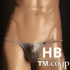 Item thumbnail for item 24896ca2-97b8-4f9a-9e79-341e8df1957a