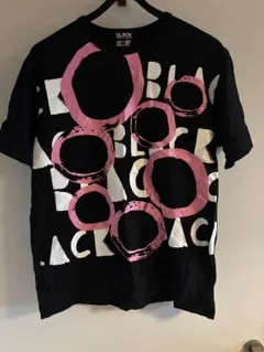 BLACK COMME des GARCONS Tシャツ XXLのサムネイル