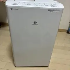 メルカリ
