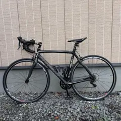 送料込】ラピエール ULTIMATE X-lite ロードバイク 2×10 - メルカリ