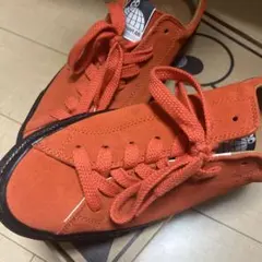 Last resort ab スケシュー