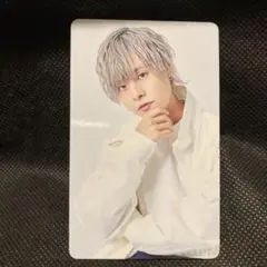 2025年最新】キラフェス 2024 岡本信彦の人気アイテム - メルカリ