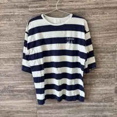 Item thumbnail for item 32b23f85-9fd9-4b1f-bde8-8c42d9a6f9d4