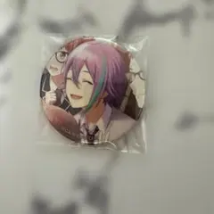 プロセカ グリ缶 神代類 - メルカリ