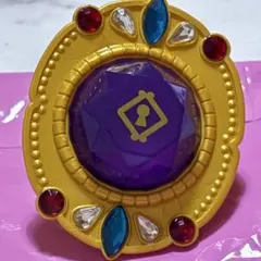 あんスタ リングライト 礼瀬マヨイ