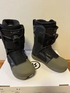 2026年最新】michelin power ttの人気アイテム - メルカリ