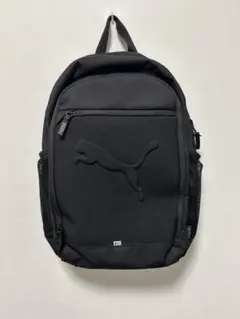 PUMA プーマ　リュック キッズ