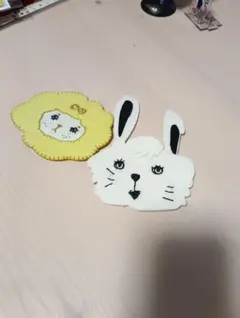 Item thumbnail for item b043539f-b6f2-4649-aace-be2455e965e8