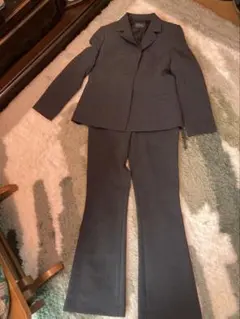 h.n.c.パンツ スーツ150サイズのサムネイル