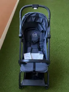 サイベックス　イージーS 2026年最新】cybex サイベックス イージーSの人気アイテム - メルカリ