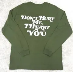 BE:FIRST MANATO 着用