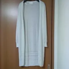 Item thumbnail for item bda73151-35c0-4133-9bb1-fc328b40cfdd