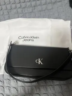 カルバンクライン ショルダーバッグ