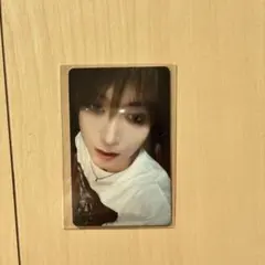 2026年最新】イェソン smtownの人気アイテム - メルカリ