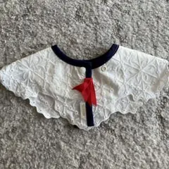 AOI様 リクエスト 2点 まとめ商品