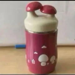 Item thumbnail for item 994044cc-2383-4f80-889e-9b315a203f80