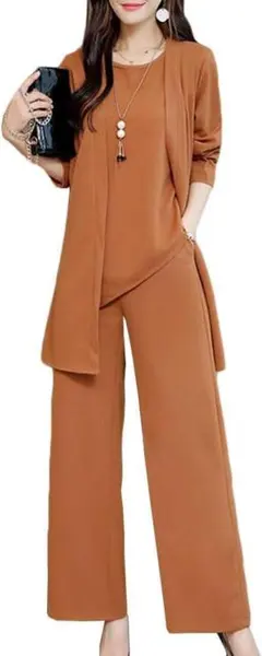 Item thumbnail for item 54cbf958-ef25-4a19-9ec5-a0ee2201193d