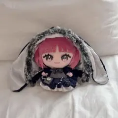 2026年最新】佐々木舞香 ぬいぐるみの人気アイテム - メルカリ