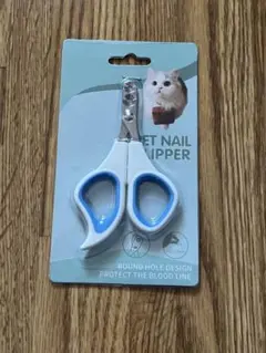 Item thumbnail for item 4725ec7f-96d6-40ca-b54e-c03380d3b1a1