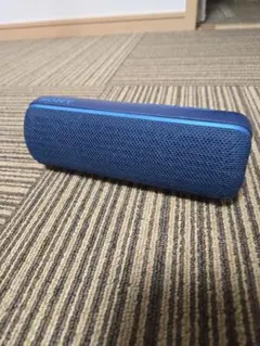 SONY ソニー Bluetooth SRS-XB22 ワイヤレススピーカーのサムネイル