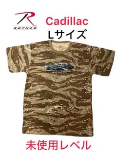 2026年最新】dezert tシャツの人気アイテム - メルカリ