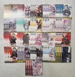 2025年最新】ヴァイスシュヴァルツ nikke デッキの人気アイテム