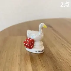 user_4aff6034様 リクエスト 2点 まとめ商品