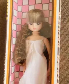 2025年最新】リカちゃんキャッスルのちいさなおみせの人気アイテム