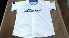 Item thumbnail for item 87720bd7-fd07-4d7a-aedc-073878b7dfb6