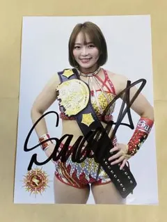 2025年最新】Sareee ポートレートの人気アイテム - メルカリ