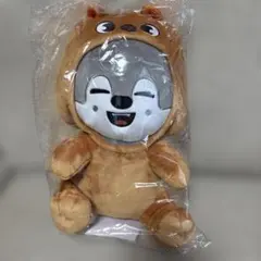 MAN WITH A MISSION ドでか！ティッシュケース ジャンケンジョニ MAN WITH A MISSION ドでか！ティッシュケース ジャンケン - メルカリ