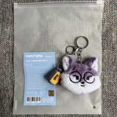 crrrページ ウォヌ グッズ 2025年最新】miniteen seventeen ウォヌの人気アイテム - メルカリ