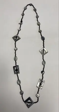 Item thumbnail for item 923c06c1-15d3-4294-a767-ea4fb5c29276