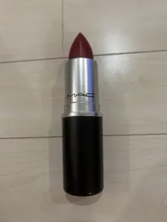 Macリップの入れ物