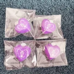 すとぷり ななもり。くん リングライト 劇場版すとぷり