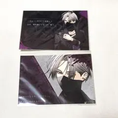 Item thumbnail for item a2d0d365-67d1-487d-9497-6527d9d3c5d2