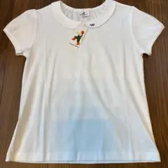 【新品】parents dream 半袖　140