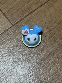 eriko.ito様 リクエスト 2点 まとめ商品