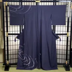 Item thumbnail for item 5bfb693b-7cf7-4078-be0d-b6c9ea1e88e8