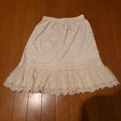 Item thumbnail for item 3c16328e-22c4-4afd-ba70-a5283c4eb096