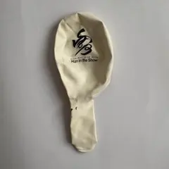 えるく※プロフ必読様 リクエスト 4点 まとめ商品