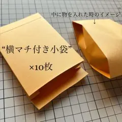 Item thumbnail for item 695a87b8-8fe0-41b3-a3e5-2949fc4b4d6e