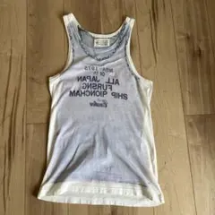 Maison Martin Margiela 転写Tシャツ ここのえ期 - メルカリ