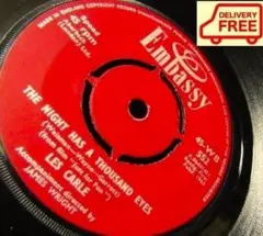 Item thumbnail for item 1184408c-afac-4272-864f-7d29f42cb512