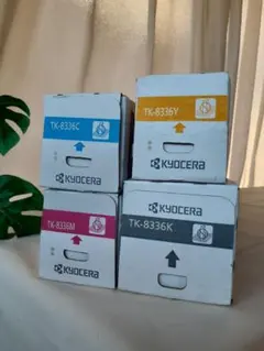 Item thumbnail for item 82ef0d8f-185f-4ed0-9d6d-cace65c4aefb