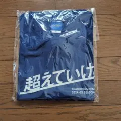 2026年最新】シーホース三河Tシャツの人気アイテム - メルカリ