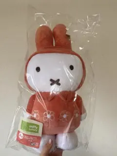 タイトーくじ　ミッフィー