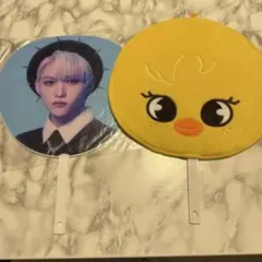 2026年最新】straykids フィリックス うちわの人気アイテム - メルカリ