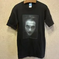 julius 2003ss 初期 プリントTシャツ - メルカリ