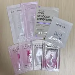 セレンシュア ロールオンNB 30ml - メルカリ